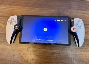 Console PSP