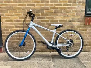 Vélo Original