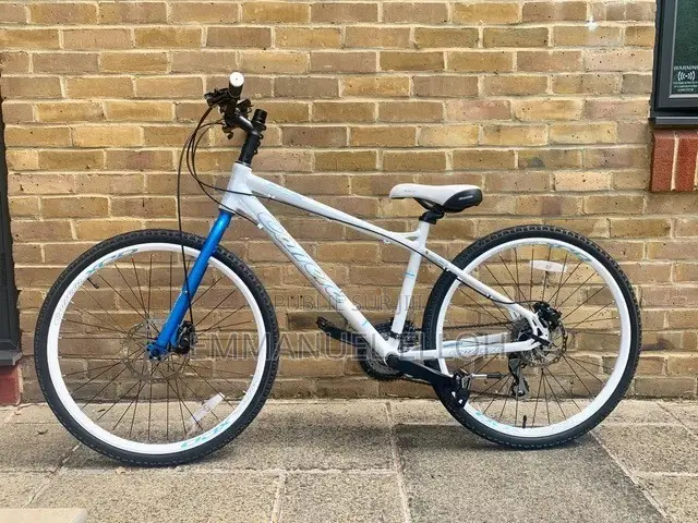 Vélo Original