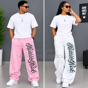 Complete Pour Homme Et Femme