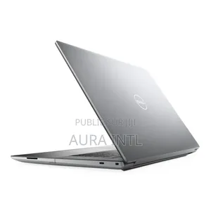 Nouveau Dell Precision 5690 64GB Intel Core Ultra 9 SSD 1T