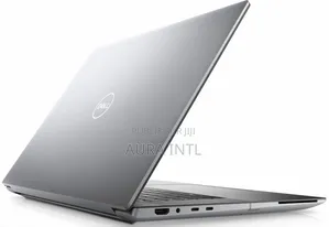 Nouveau Dell Precision 5690 64GB Intel Core Ultra 9 SSD 1T