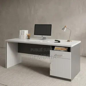 Bureau De Direction
