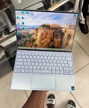 Nouveau HP 290 G4 All-in-One 64GB Intel Core i9 HDD 512GB