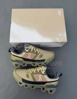 Bonne Chaussures