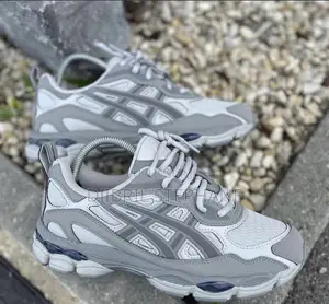 Bonne Chaussures
