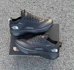 Bonne Chaussures