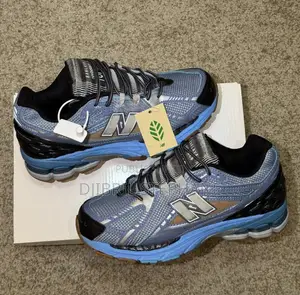 Bonne Chaussures