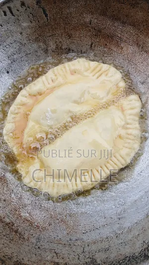 La Bonne Bouffe