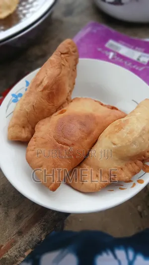La Bonne Bouffe