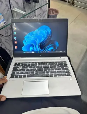 Nouveau HP 290 G4 All-in-One 64GB Intel Core i9 HDD+SSD 512GB