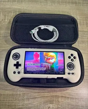 Console PSP