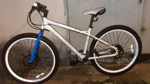 Vélo Original
