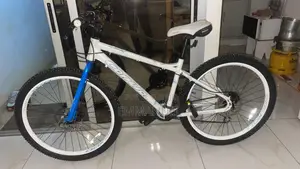 Vélo Original