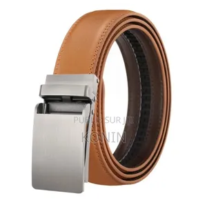 Ceinture Pour Homme