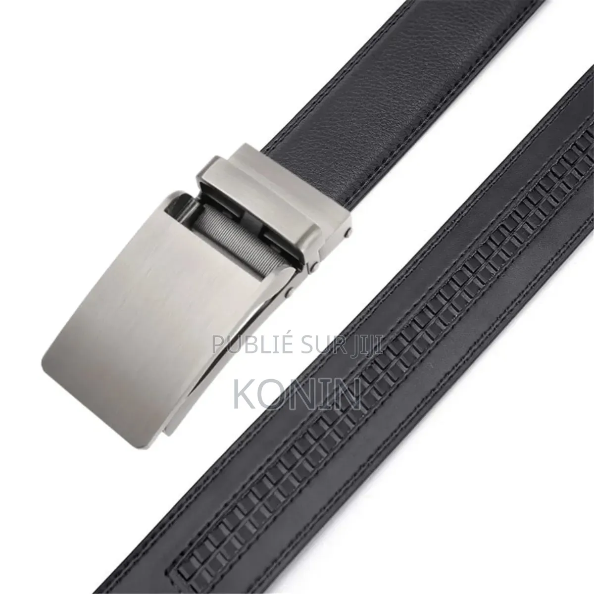 Ceinture Pour Homme