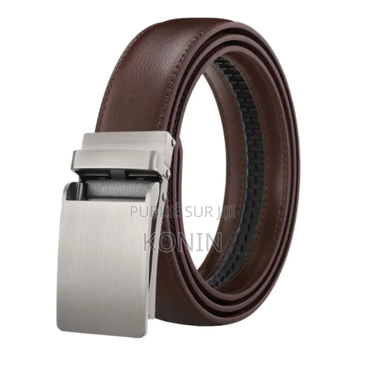 Ceinture Pour Homme