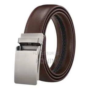 Ceinture Pour Homme