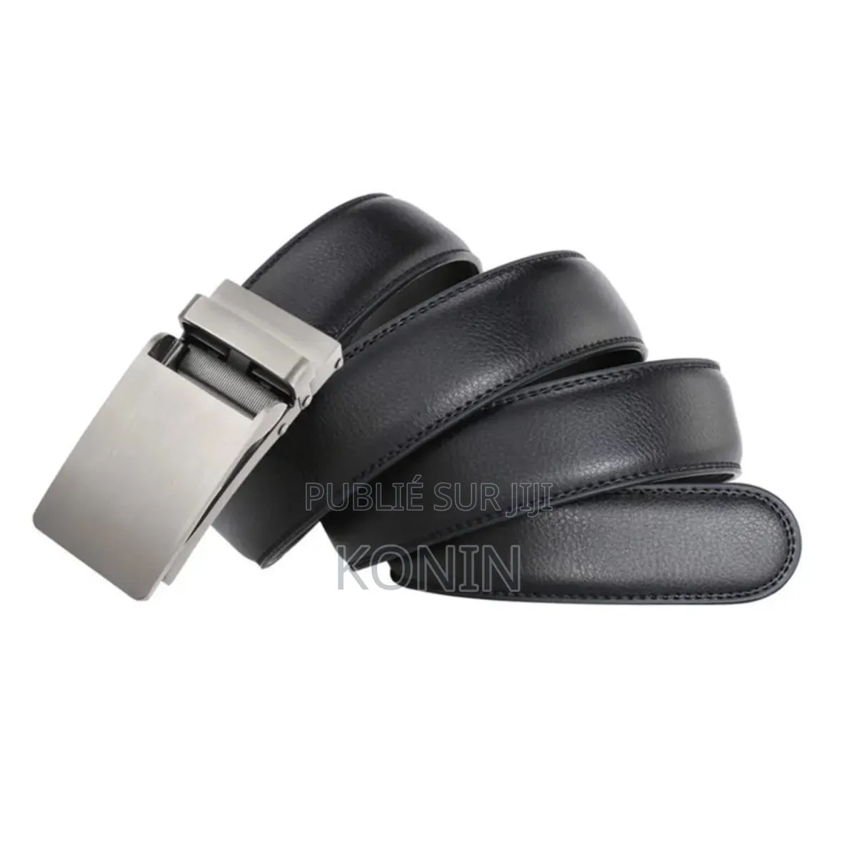 Ceinture Pour Homme