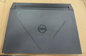 Ordinateur portable Dell G15 5530 16GB Intel Core i7 SSD 1T