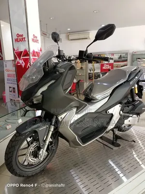 Nouveau Yamaha YZF-R6 2022 Noir