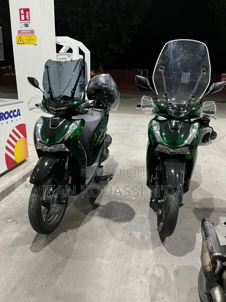 Nouveau Yamaha YZF-R6 2022 Noir