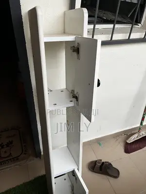 Meuble TV Importé
