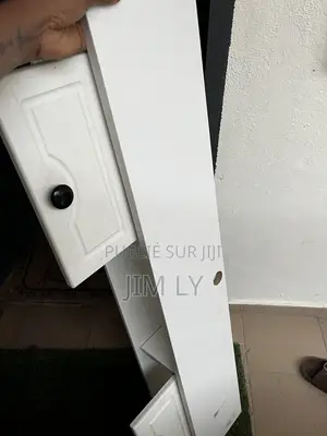 Meuble TV Importé