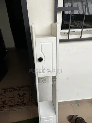 Meuble TV Importé