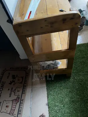 Meuble À Vendre