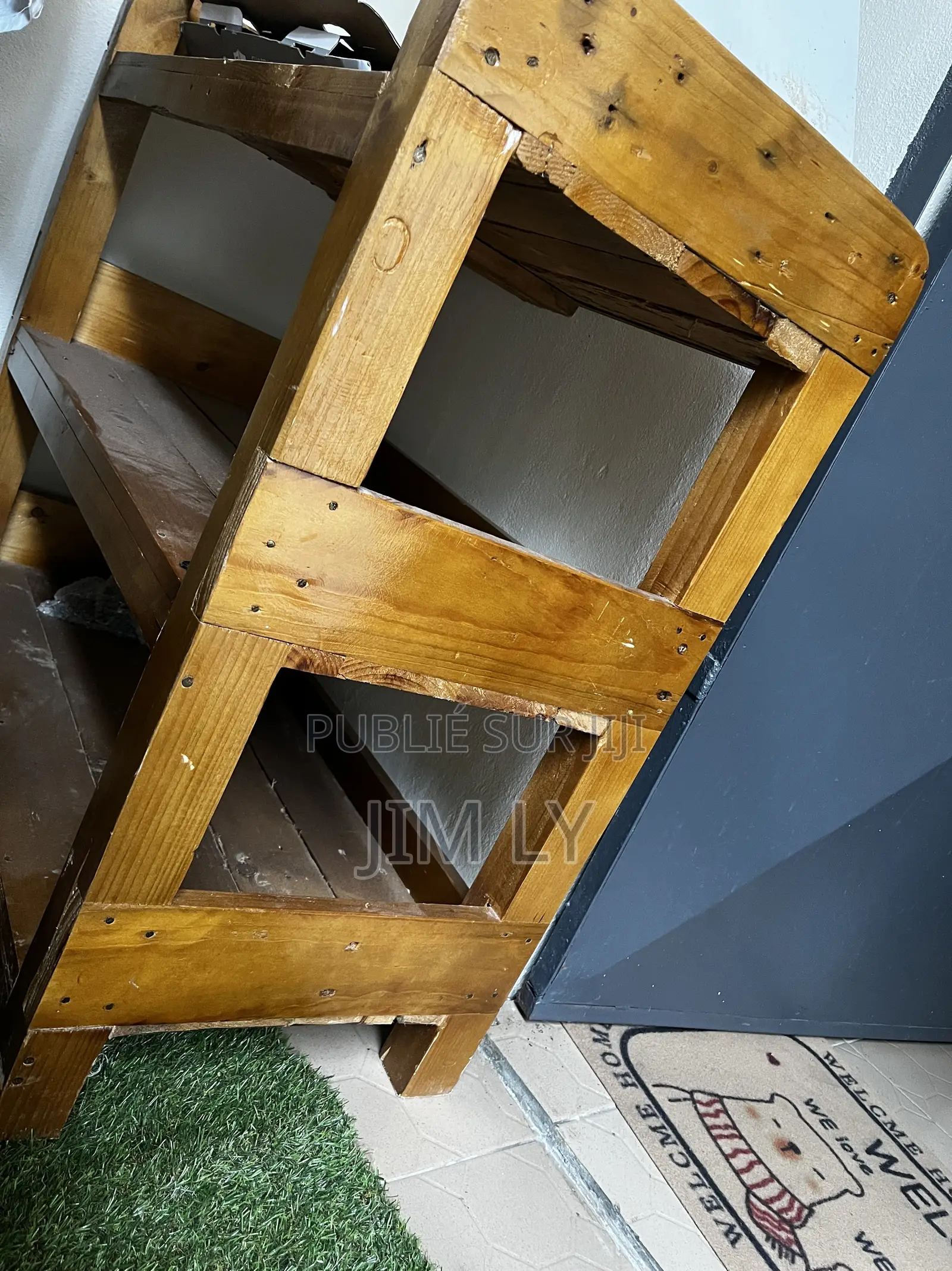 Meuble À Vendre