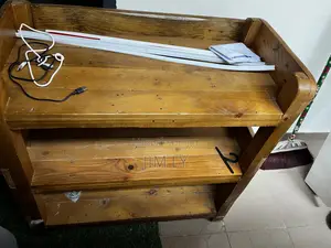 Meuble À Vendre