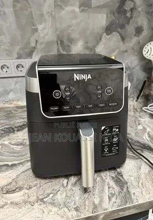 Machine À Café