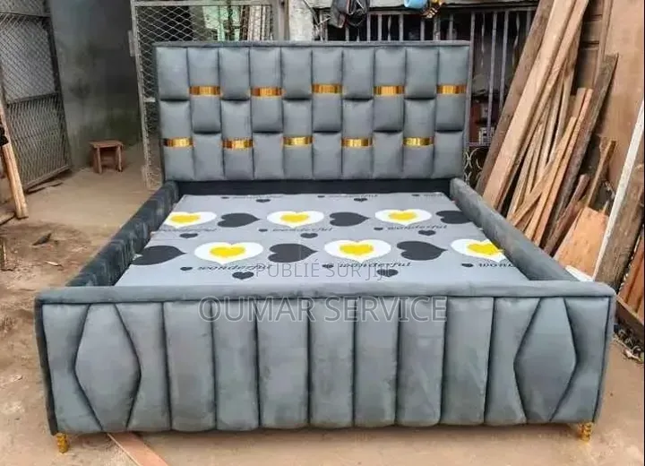 Lit 2 Placé