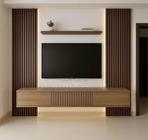Meubles Modernes Sur Mesure