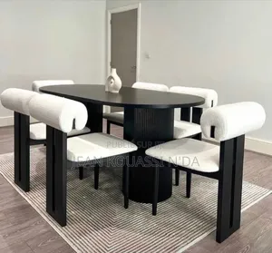 Table a Manger