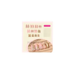 Faux Ongles