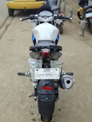 Nouveau Apsonic AP Z-ONE 2022 Bleu