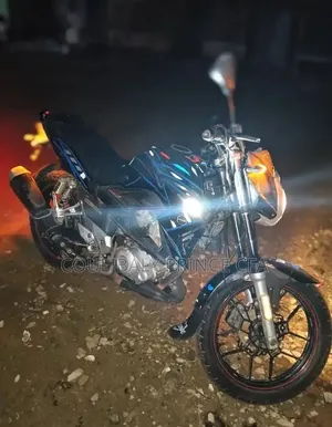 Nouveau Apsonic AP Z-ONE 2020 Noir