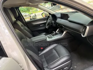 Nouveau Mazda CX-90 3.3 Turbo Preferred Package 2025 Beige
