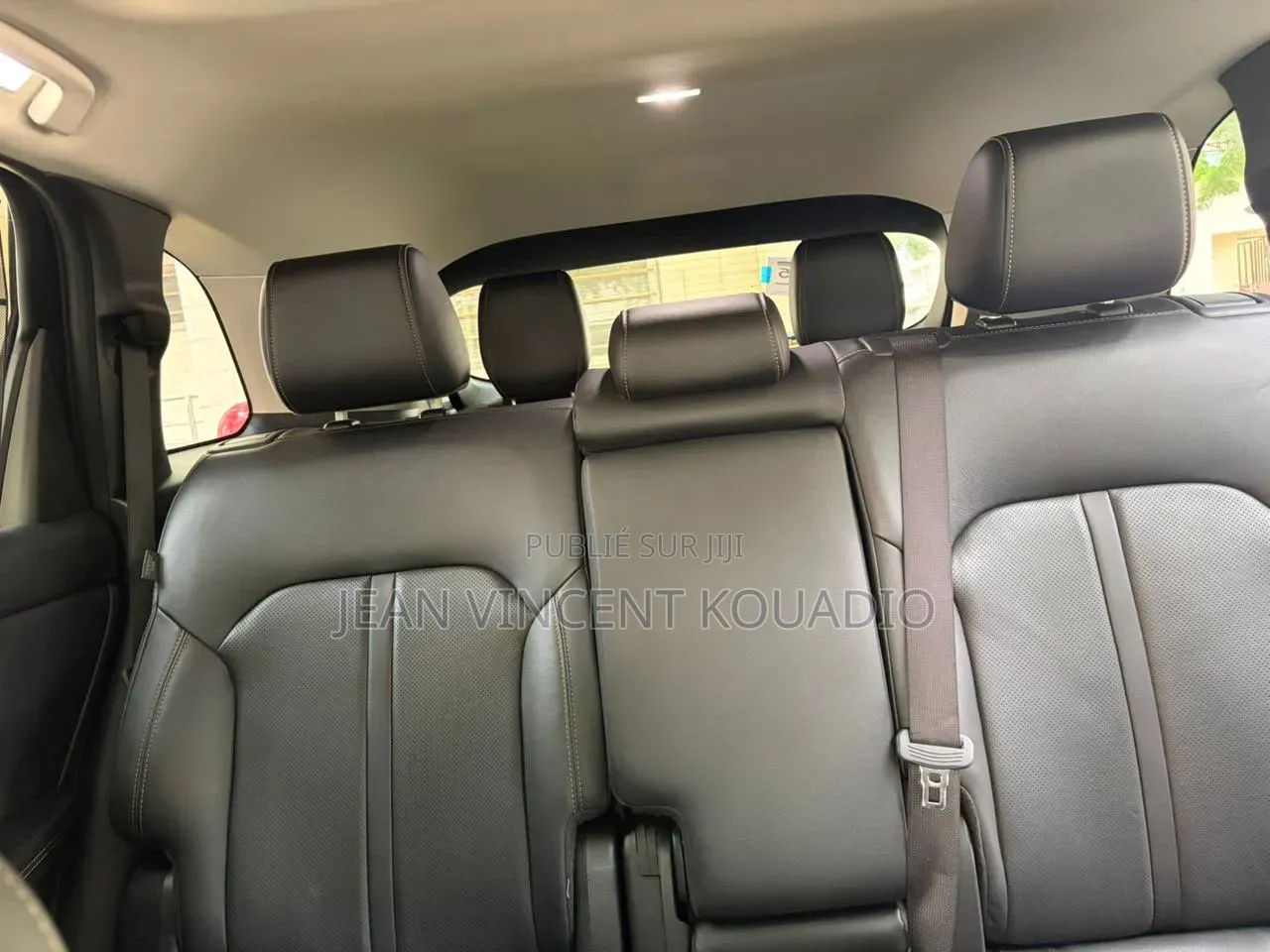 Nouveau Mazda CX-90 3.3 Turbo Preferred Package 2025 Beige