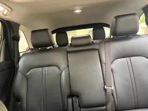 Nouveau Mazda CX-90 3.3 Turbo Preferred Package 2025 Beige
