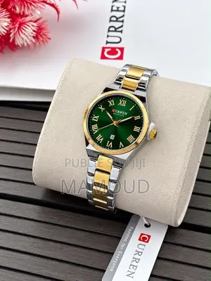 Montre De Marque Et Qualité Luxe