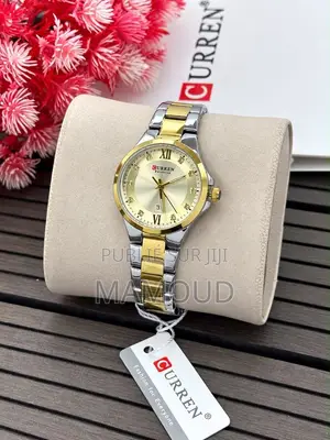Montre De Marque Et Qualité Luxe
