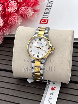 Montre De Marque Et Qualité Luxe