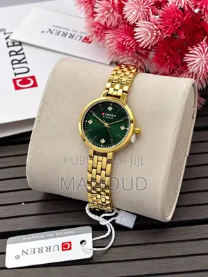 Montre De Marque Et Qualité Luxe