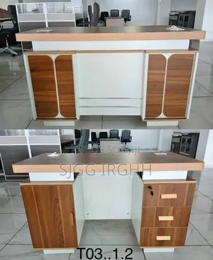 Disponible