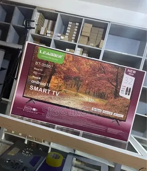 Télévision