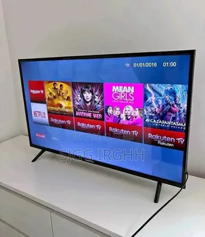 Télévision