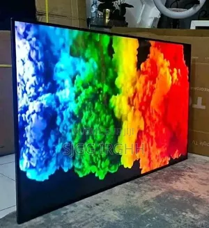 Télévision